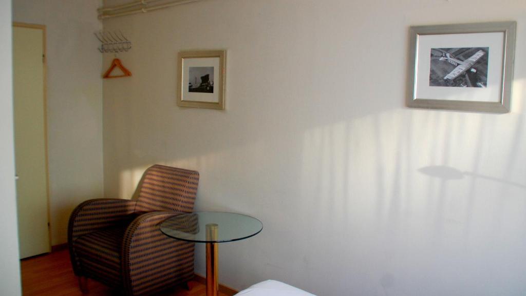 Budget Hostel Bargain Toko Amsterdam Pokoj fotografie